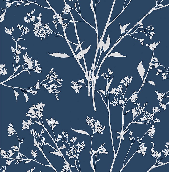 KT ExclusiveNewport ec80712