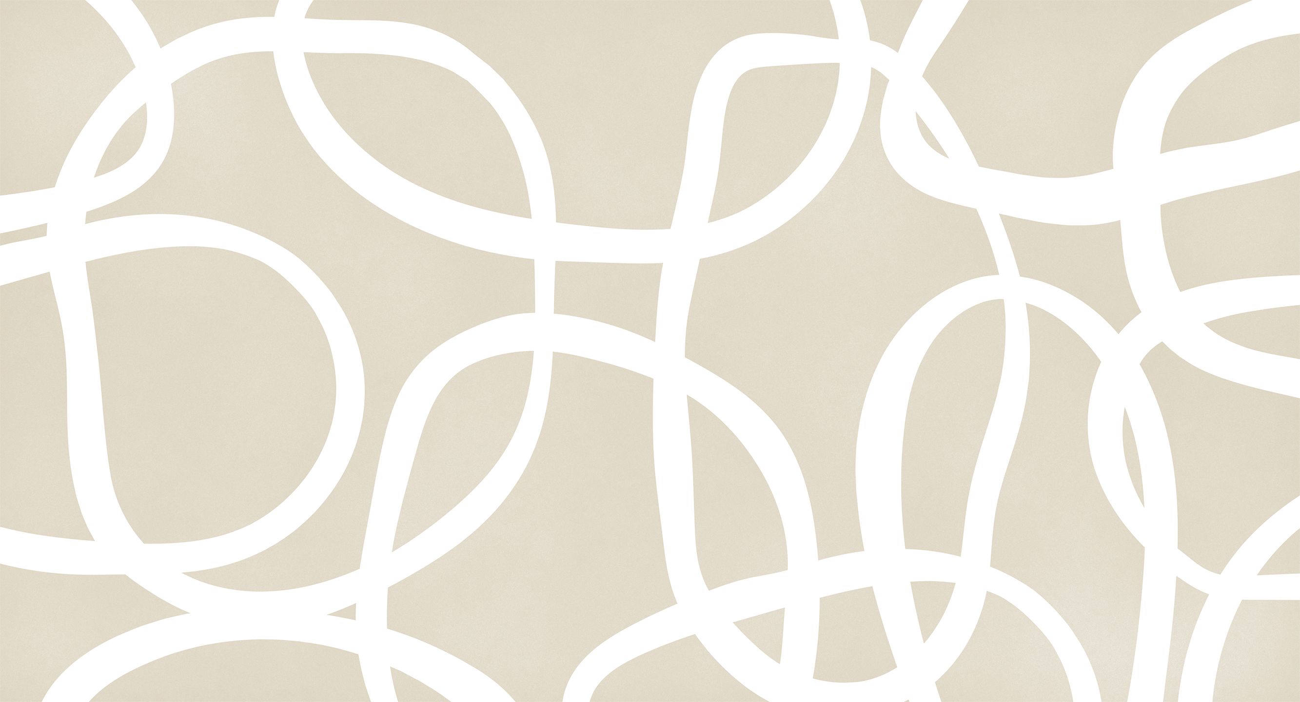 830749 Creativille кольца цепей