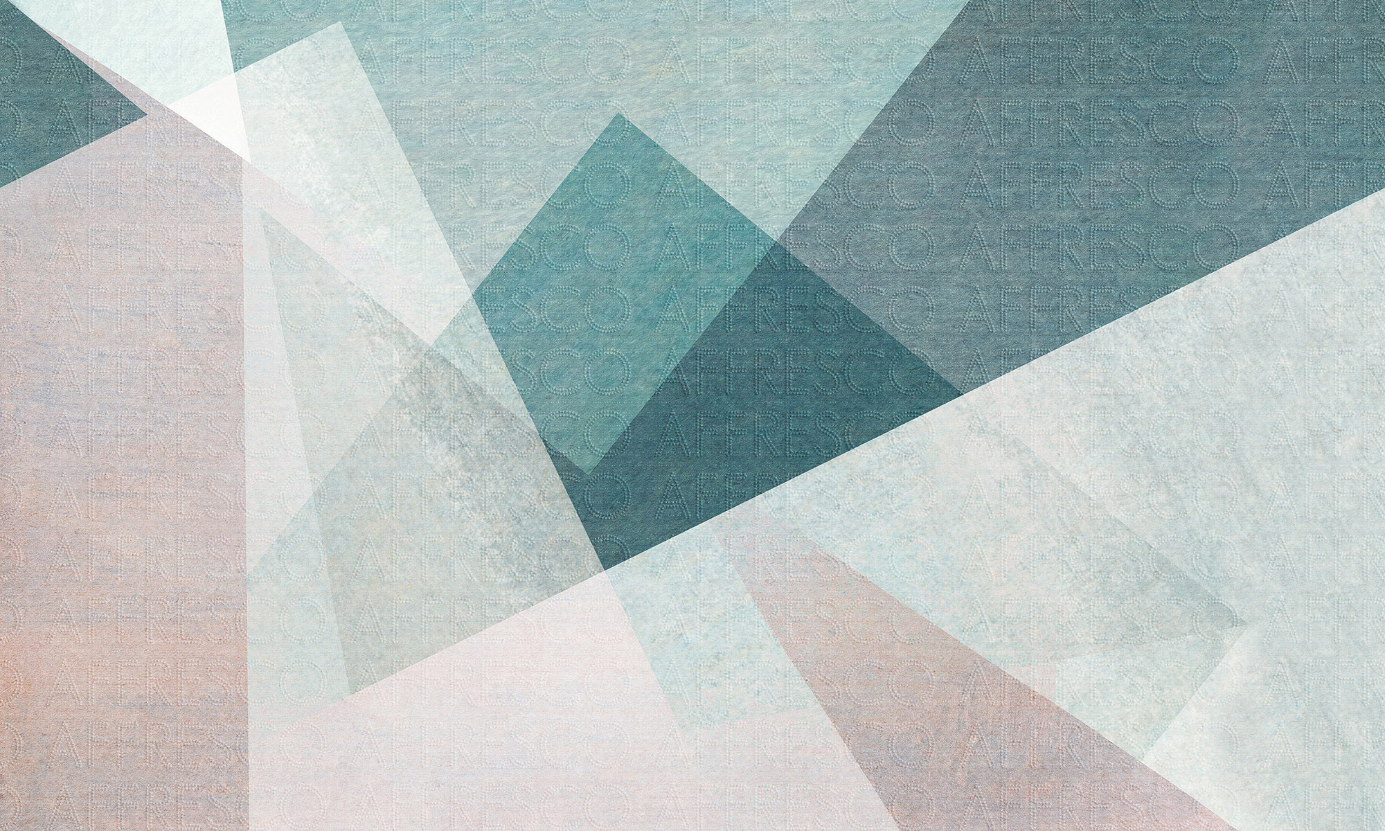 Affresco Текстуры ID138160