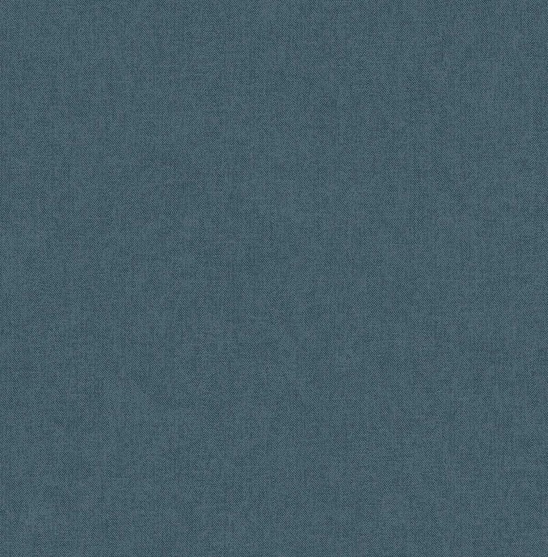 KT ExclusiveBritish Heritage 2 kt10112