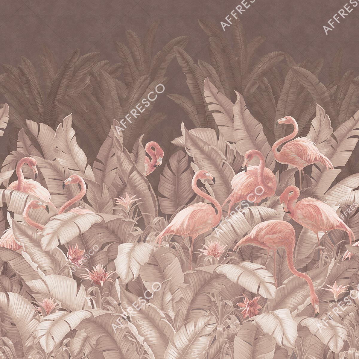 Affresco Сады ID138645