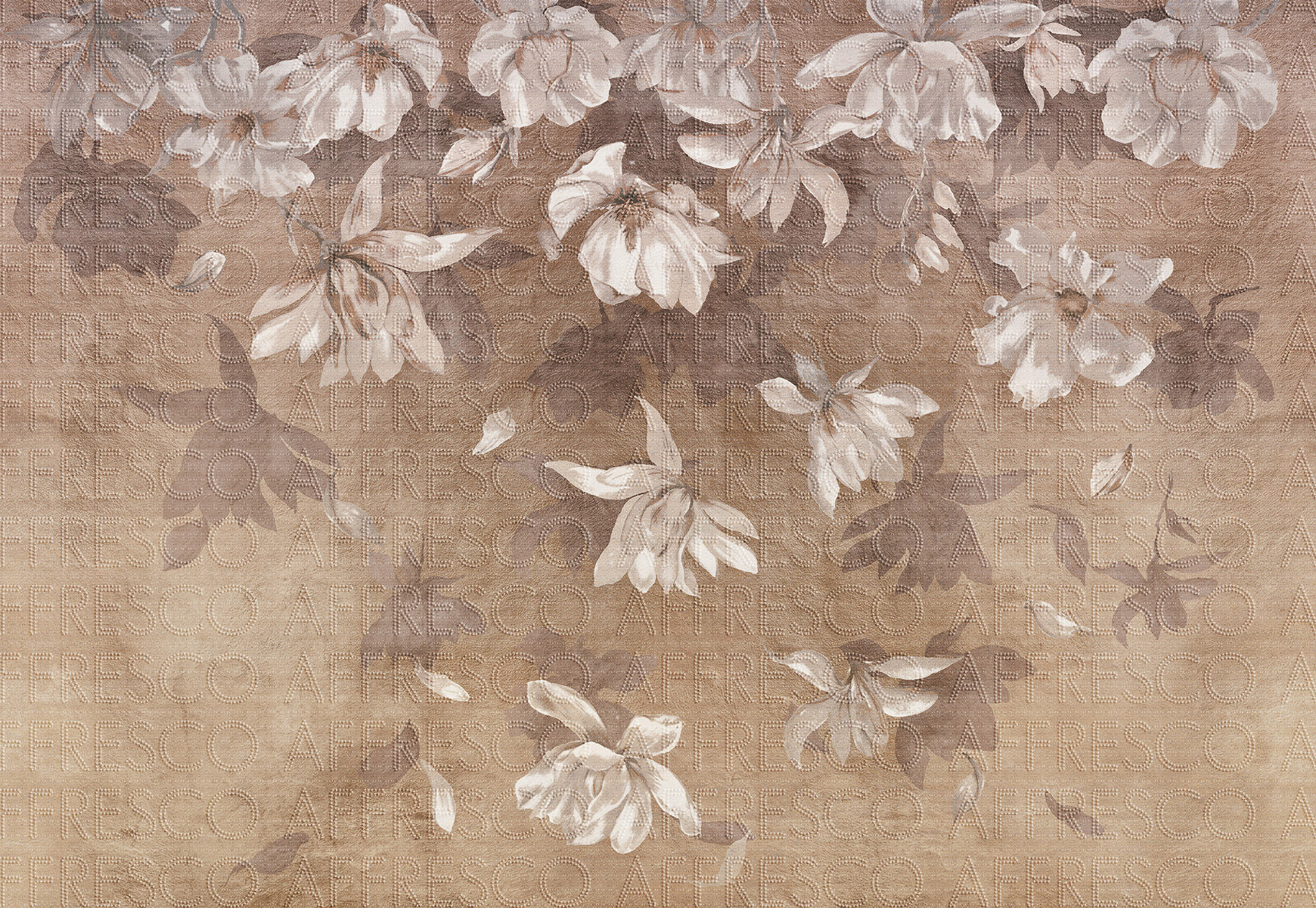 Affresco Природа ID136299