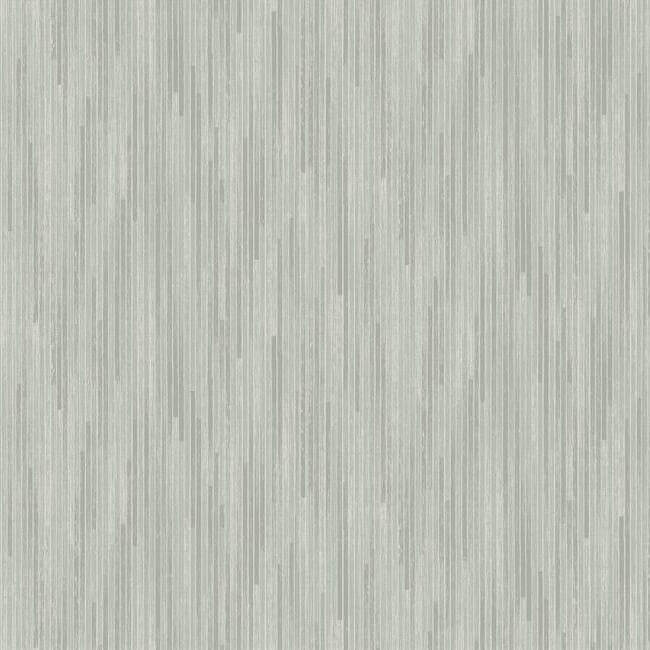 York  Candice Olson Modern Artisan Second Edition  Bargello Wallpaper- Verdant Naturals CI2401