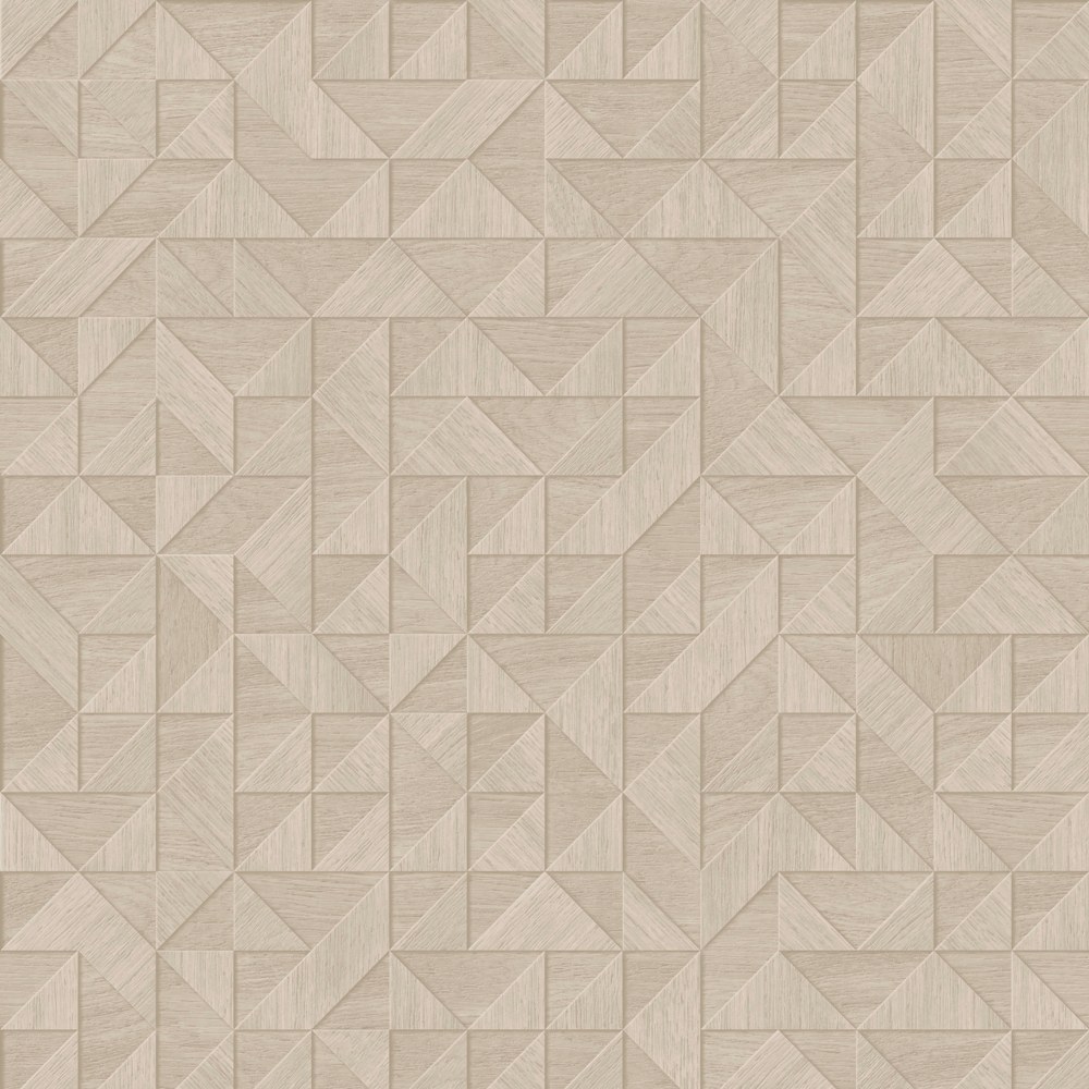 Aura Architecture артикул # FD25329 (2896-25329)