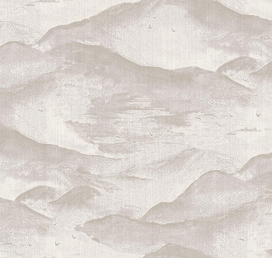 Milassa Shan Shui AM1 002/1