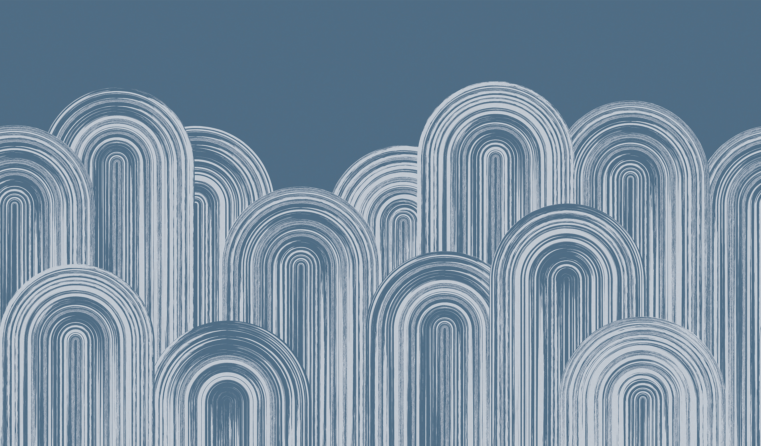 830423 Creativille текстурные арки