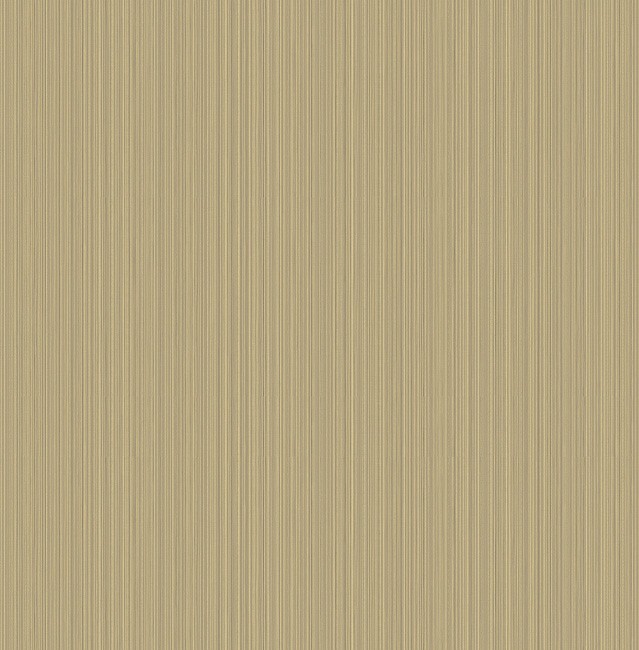 Carl Robinson 15 cr78303