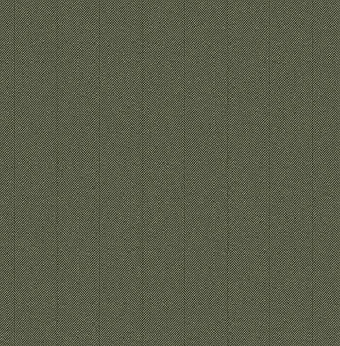 KT ExclusiveSauvage kt10304