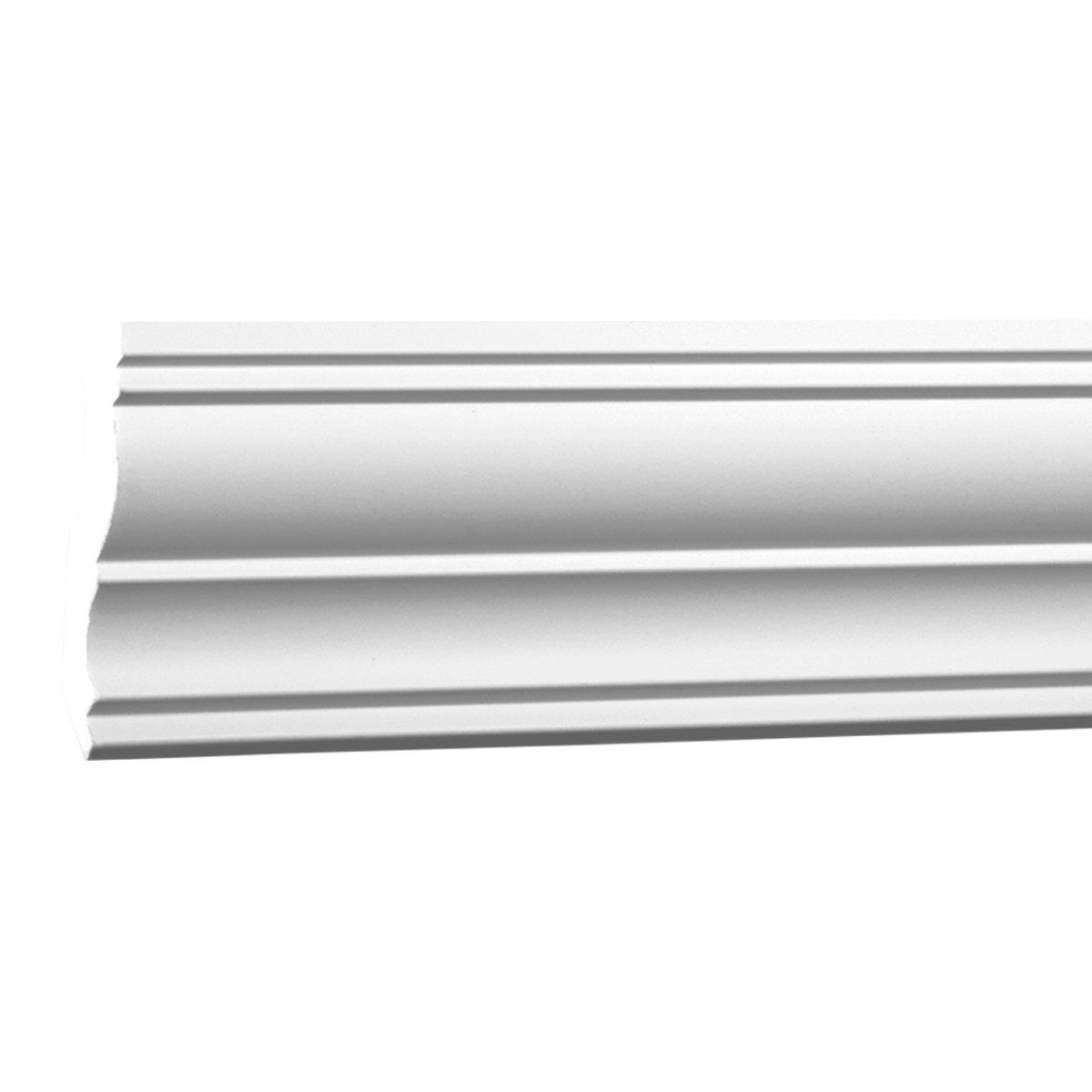 Evroplast карниз 1.50.288