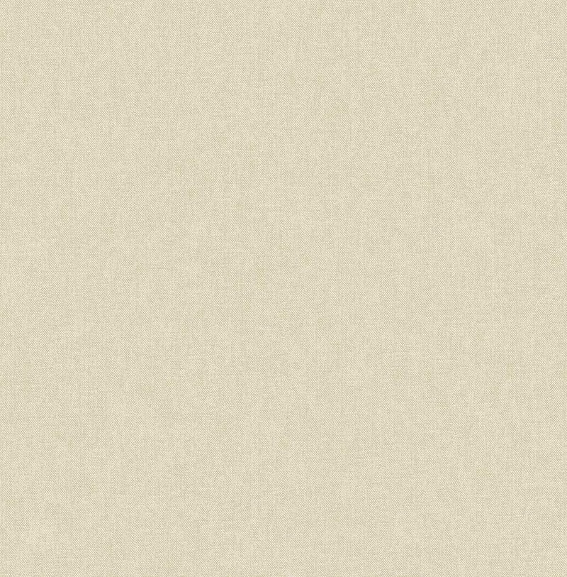 KT ExclusiveBritish Heritage 2 kt10105