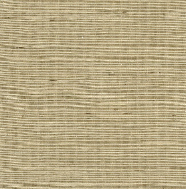 KT ExclusiveLuxe Retreat ln11826