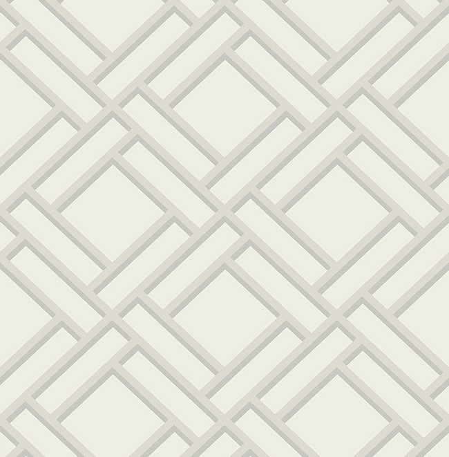 KT ExclusiveLuxe Retreat ln11500