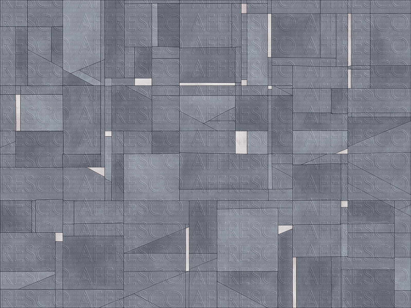 Affresco Текстуры ID138197