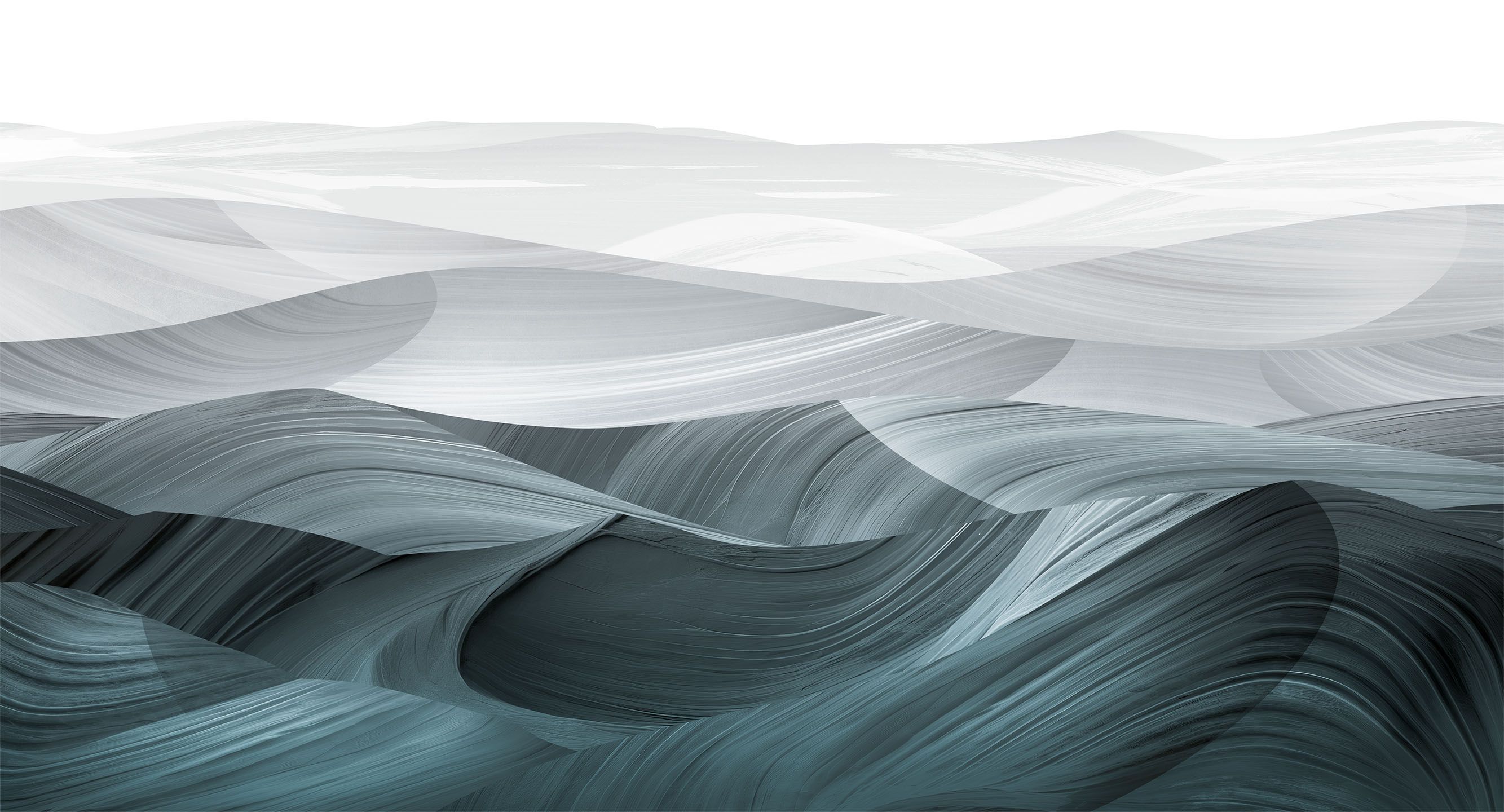 522107 Creativille пустынные холмы