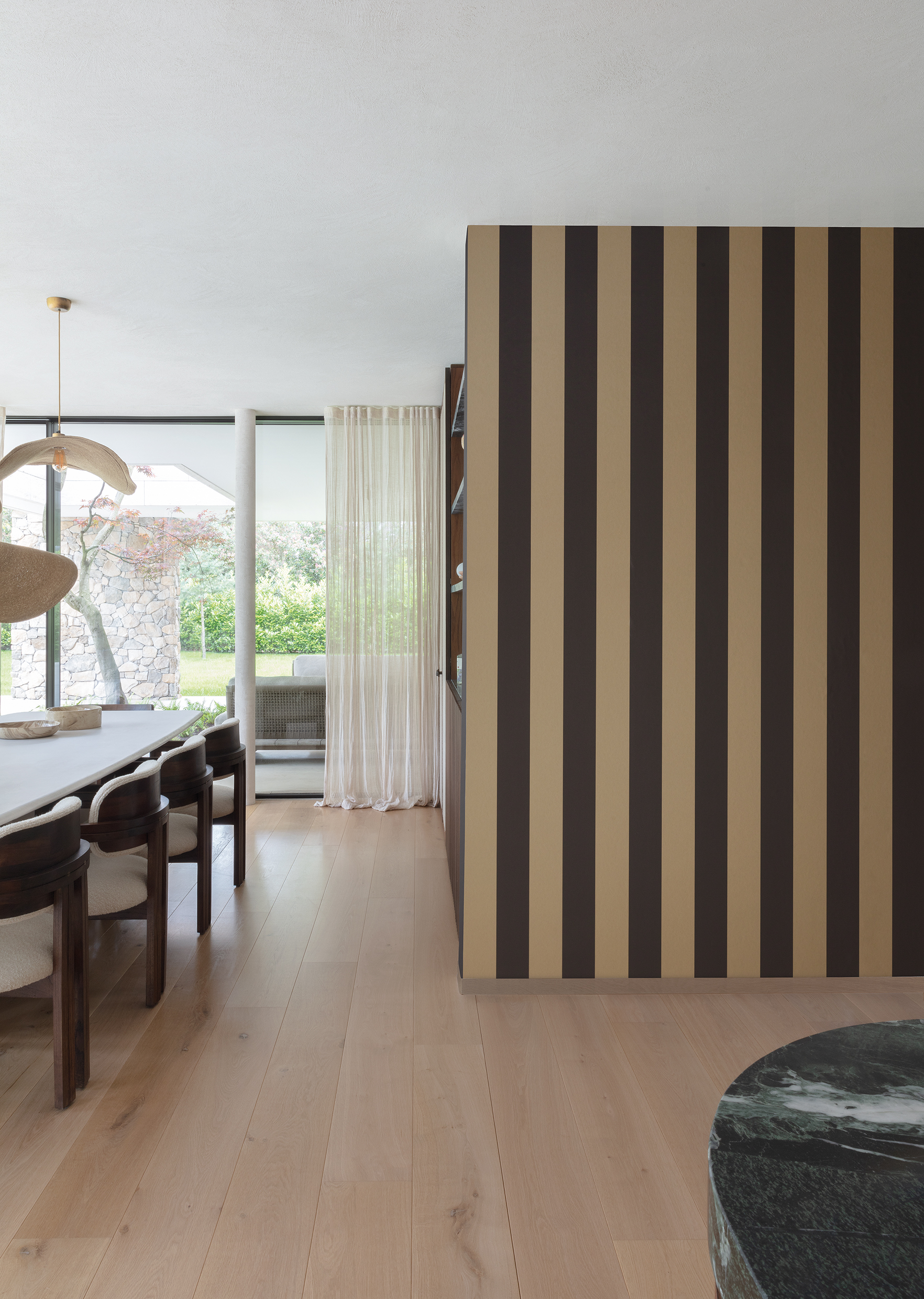 Masureel Rhapsody Brody Delicioso RHA402