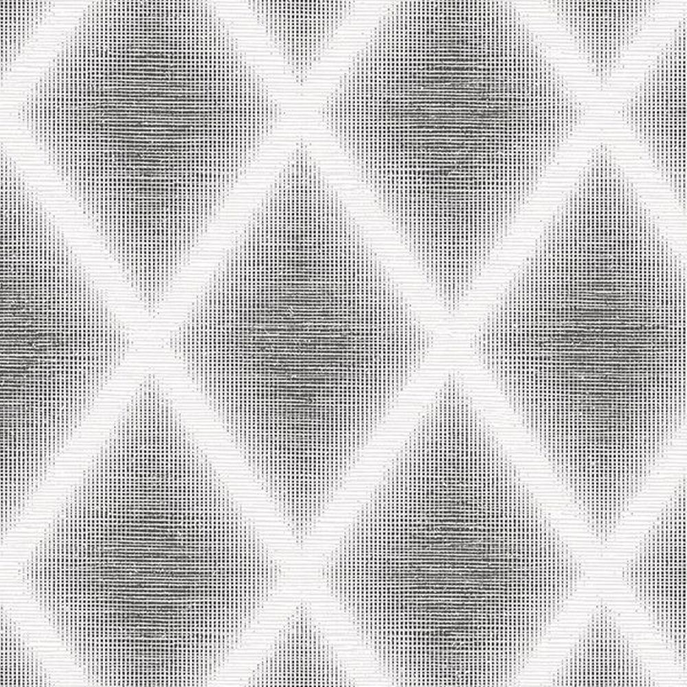 Aura Plain Simple Useful by Terence Conran артикул # TC25256 (2889-25256)