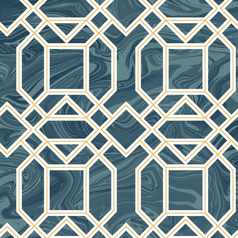 Aura East West Style артикул # FD24222