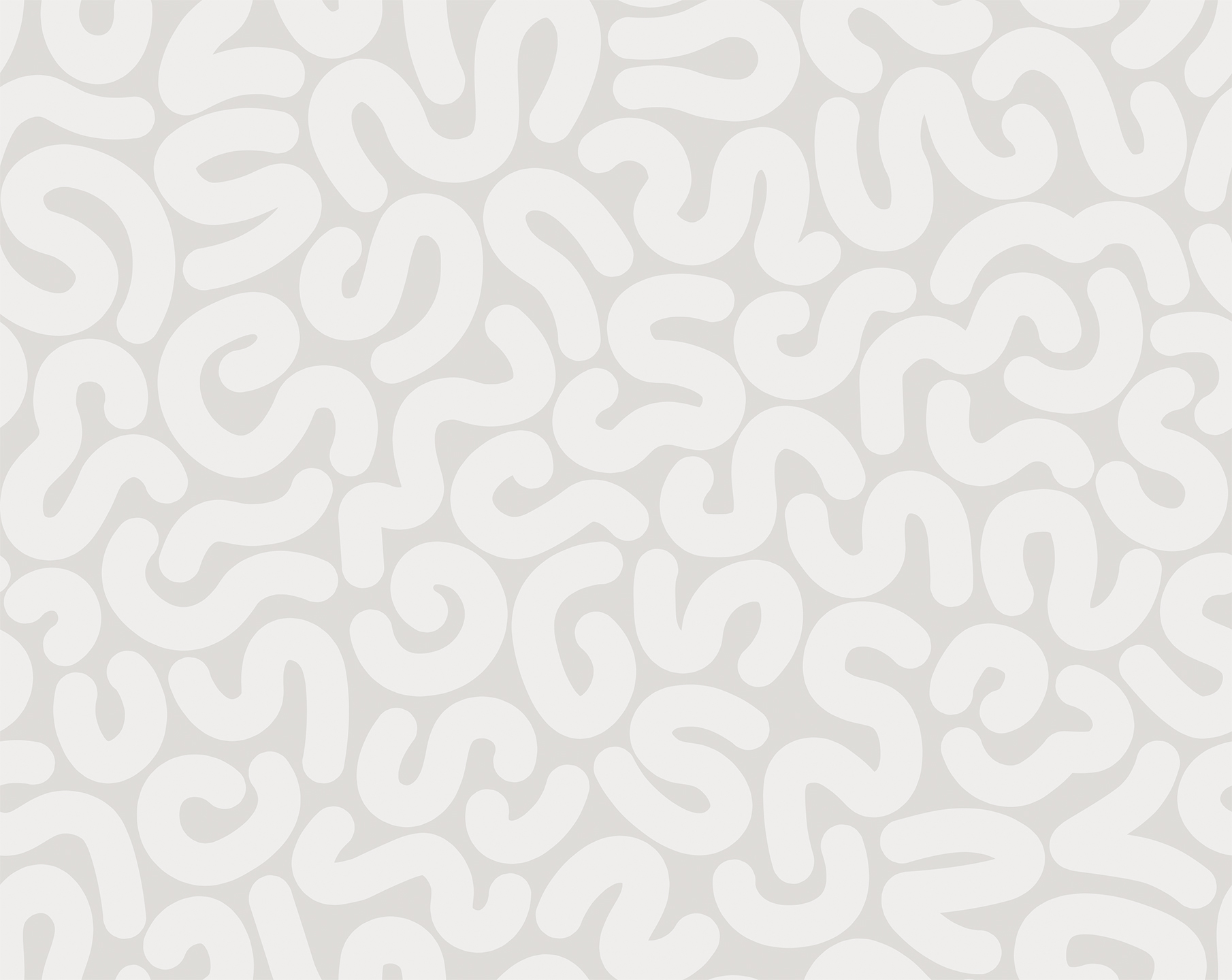 078401 Creativille толстенькие дудлы