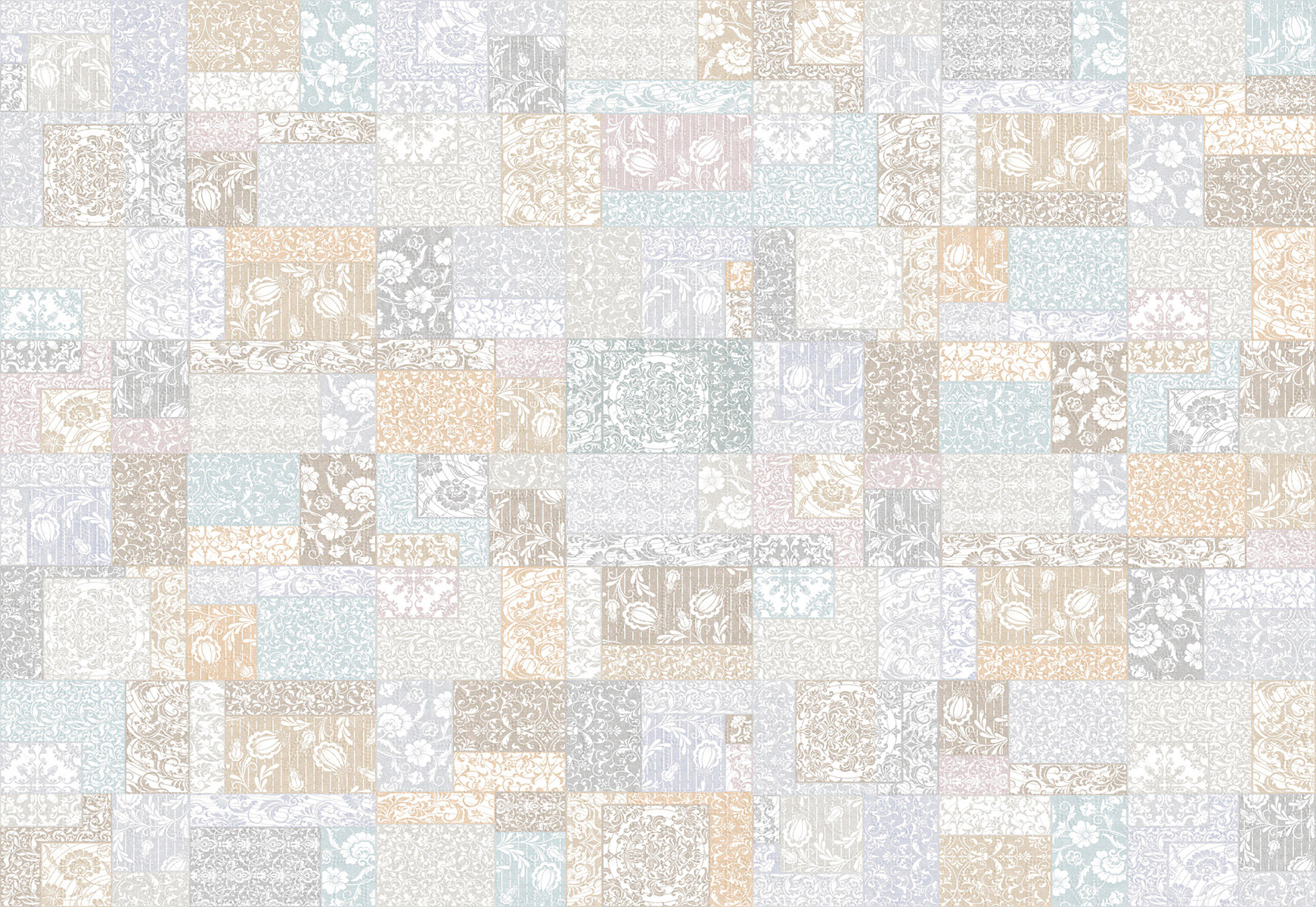 Affresco Текстуры ID135592