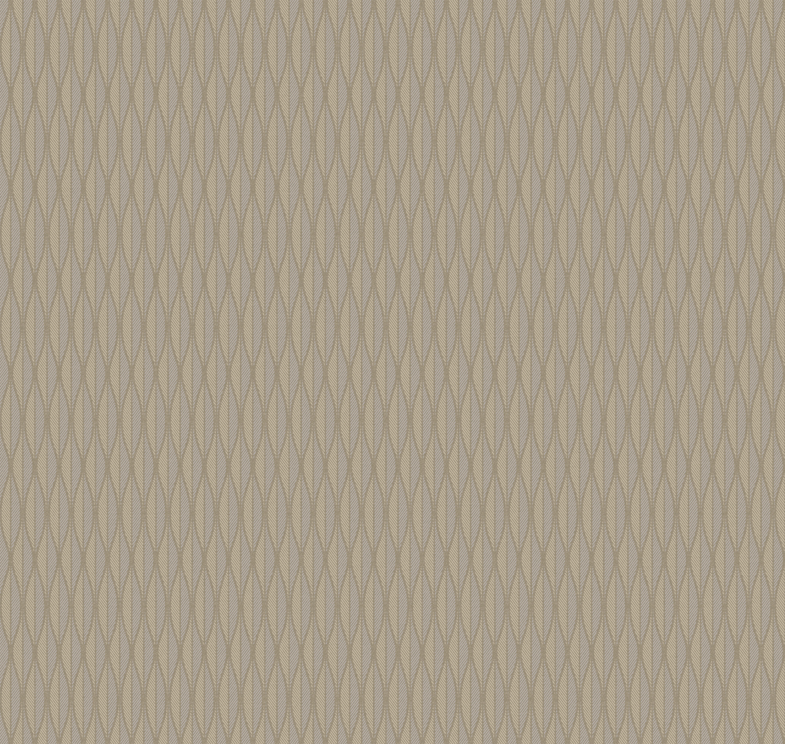 Milassa Ice 5 002/2