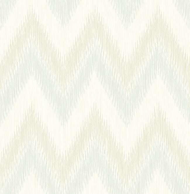 KT ExclusiveLuxe Retreat ln11204