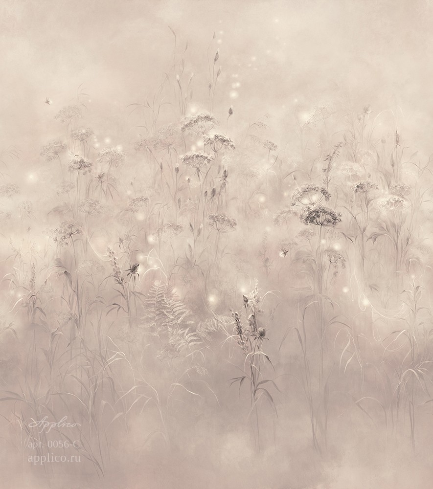 Applico Светлячки FR 0056-C