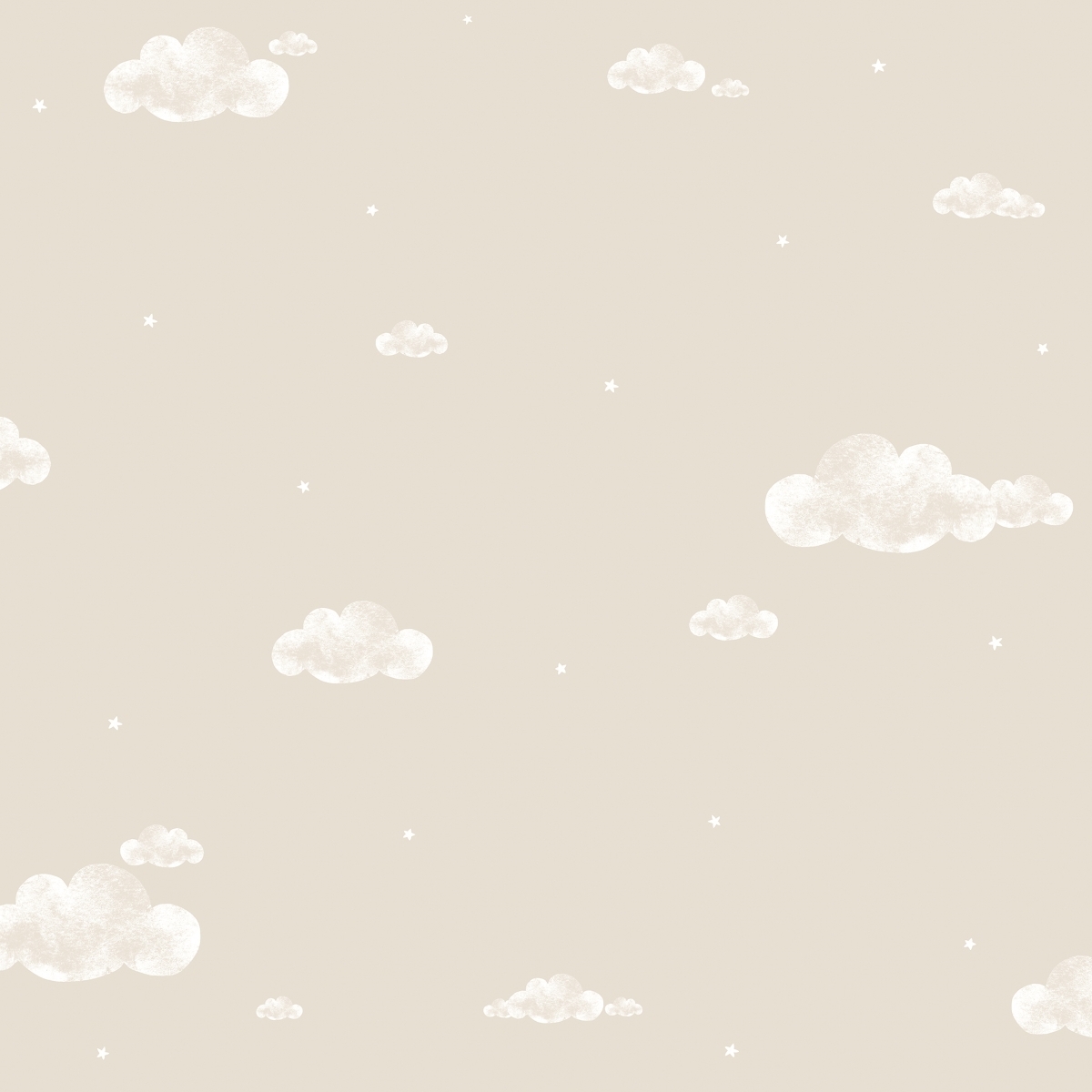 Aura Pippo артикул # 458-4