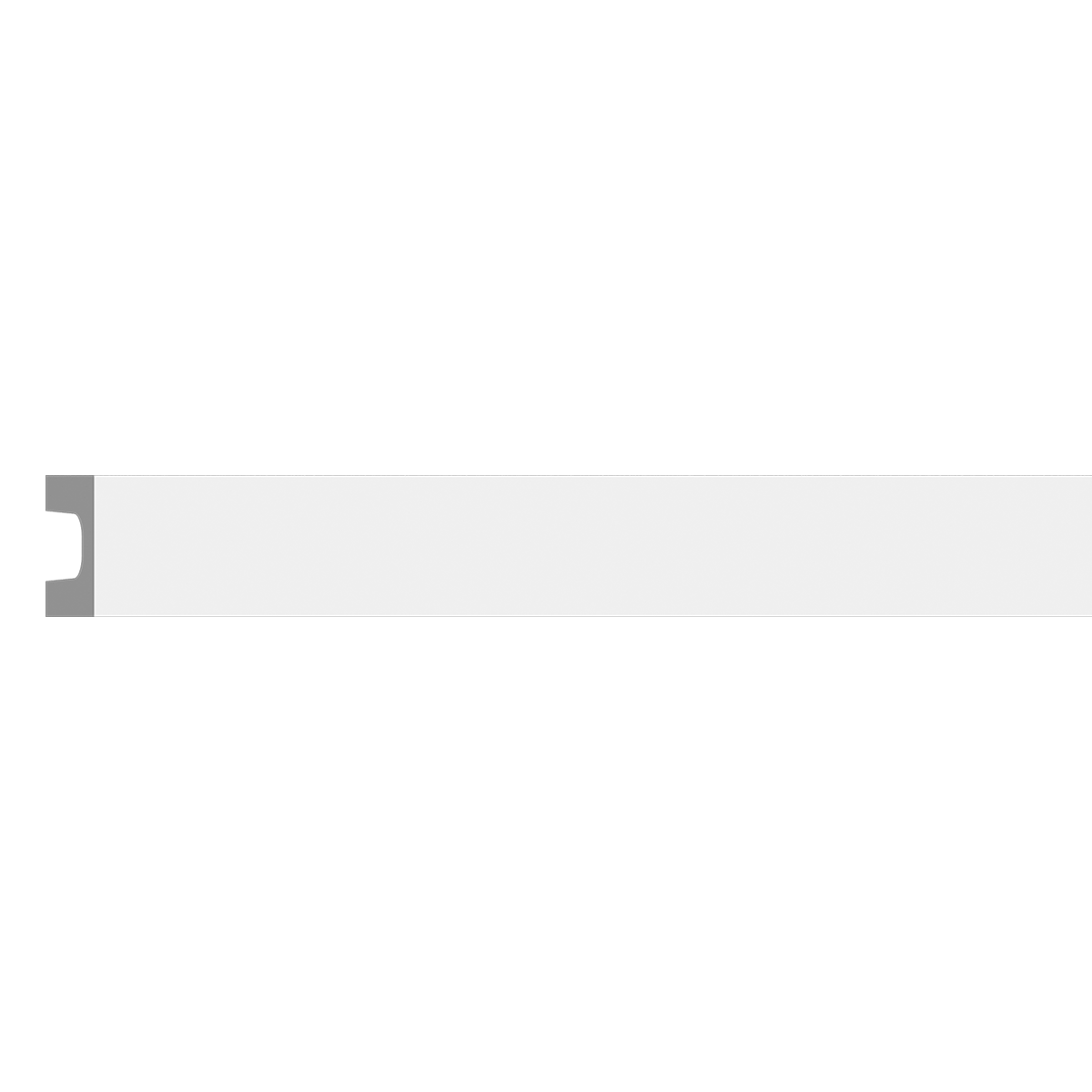 Evroplast элемент 1.65.501