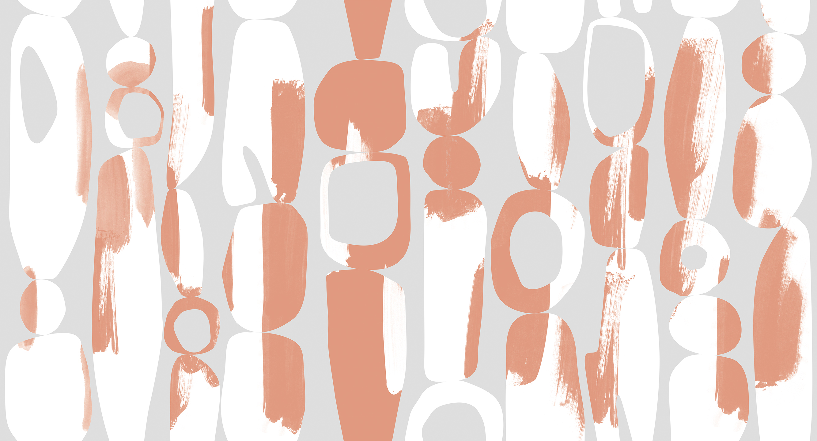 063011 Creativille этническая геометрия