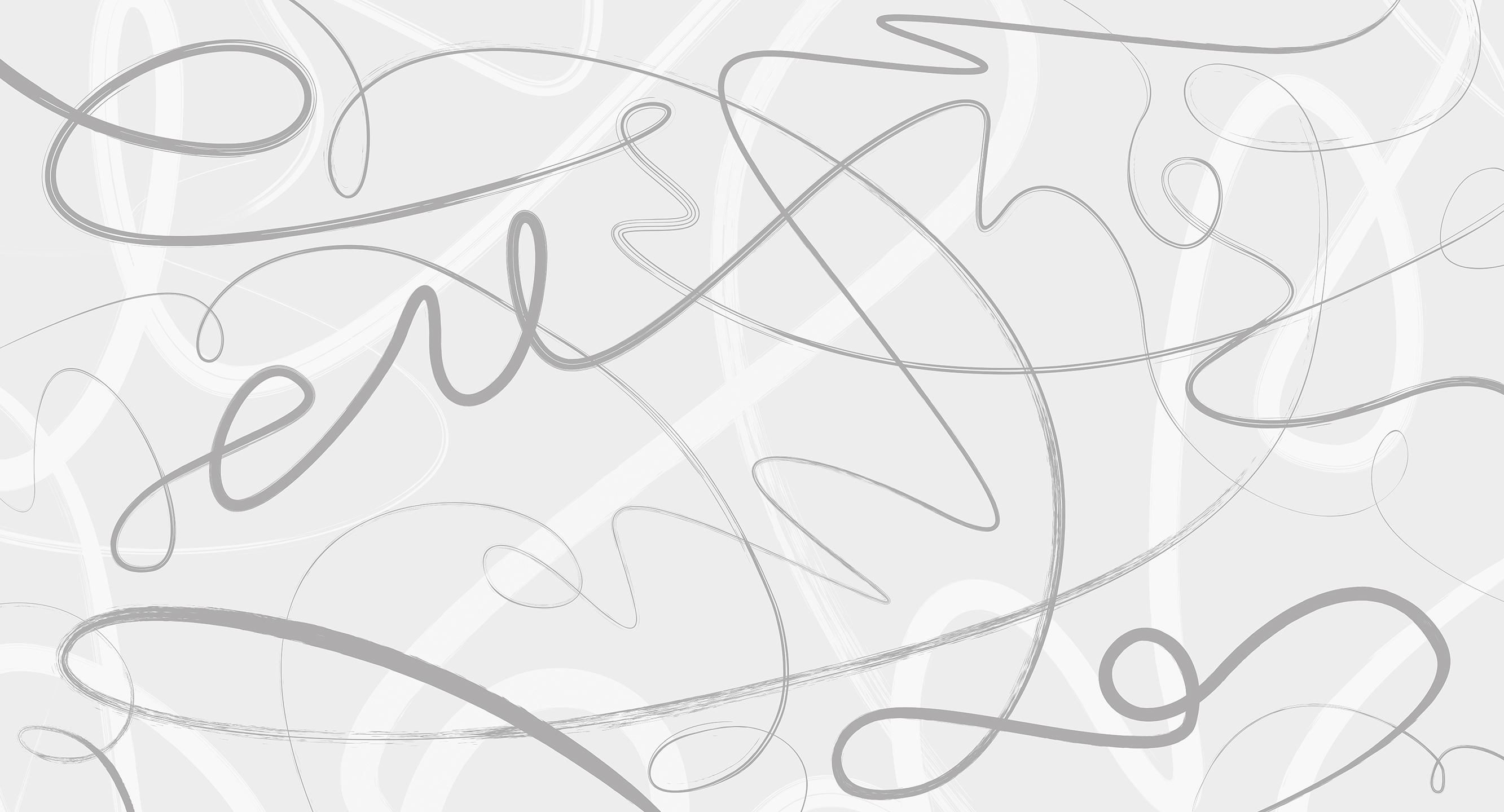 828103 Creativille Абстрактные линии