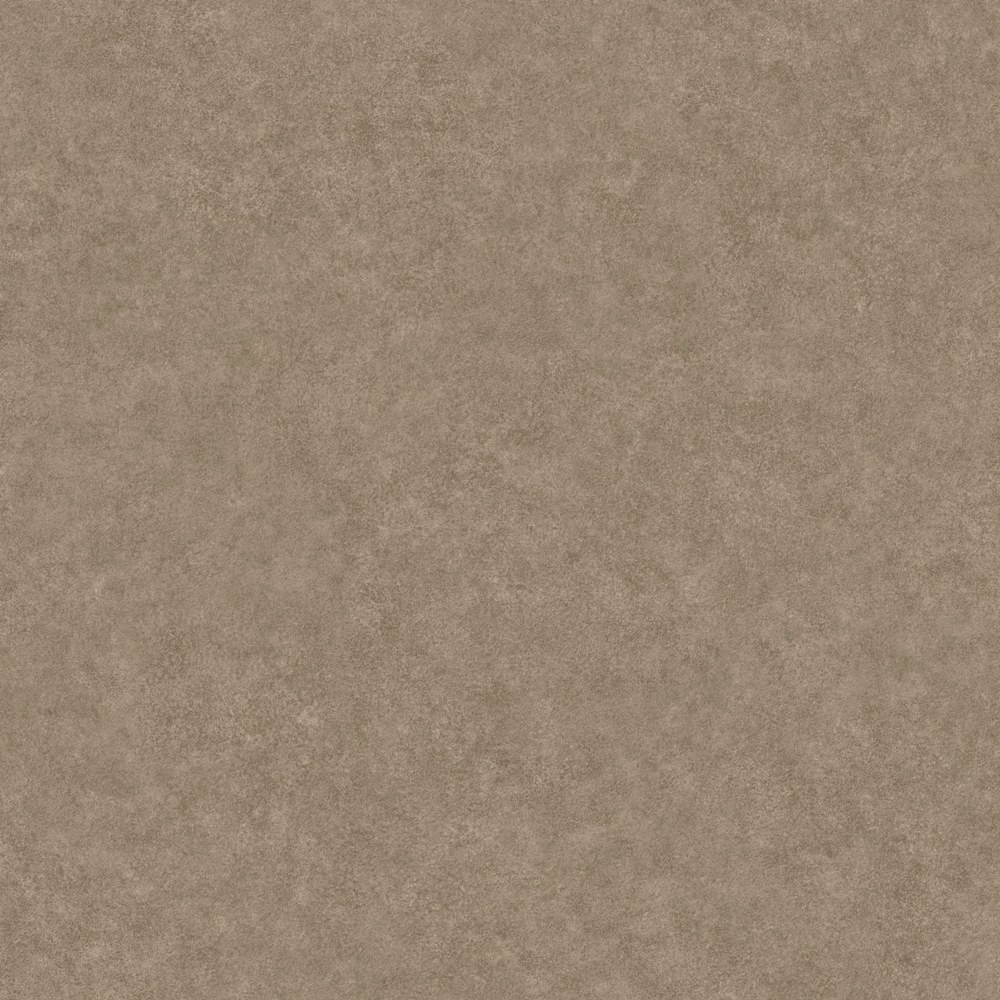 Aura Architecture артикул # FD25357 (2896-25357)