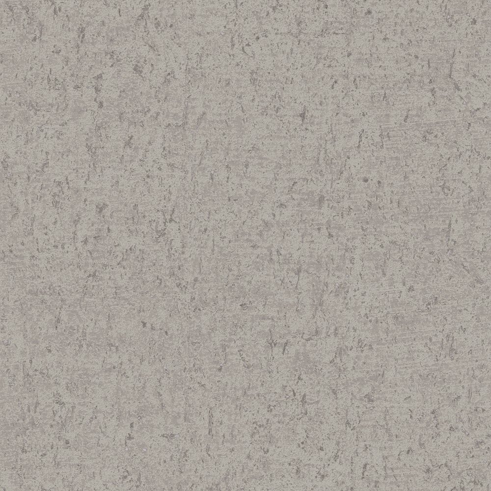 Aura Architecture артикул # FD25317 (2896-25317)