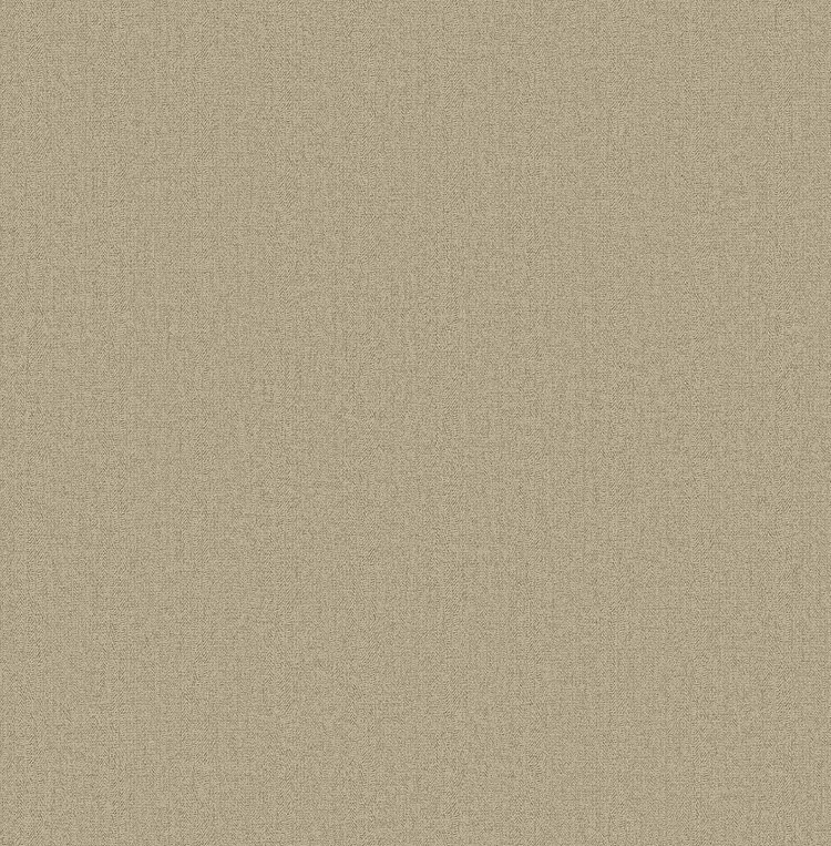 KT ExclusiveEuphorie ef6060