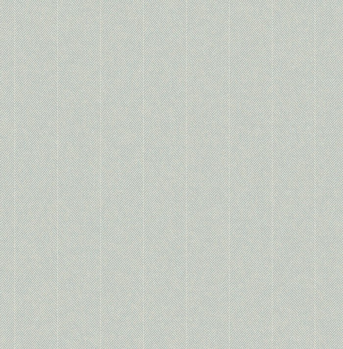 KT ExclusiveSauvage kt10302