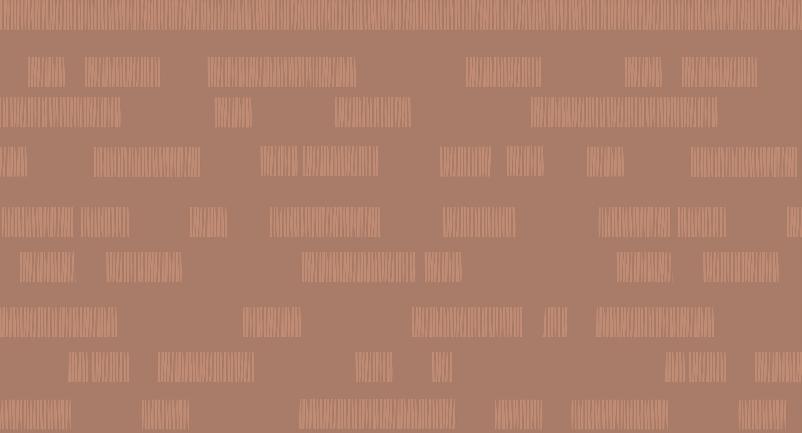 083501 Creativille Трава зебра