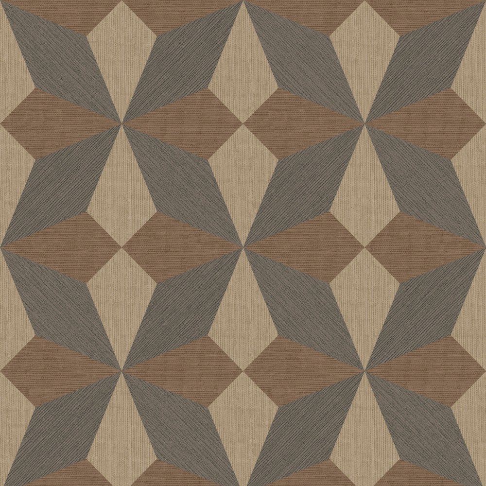 Aura Architecture артикул # FD25303 (2896-25303)