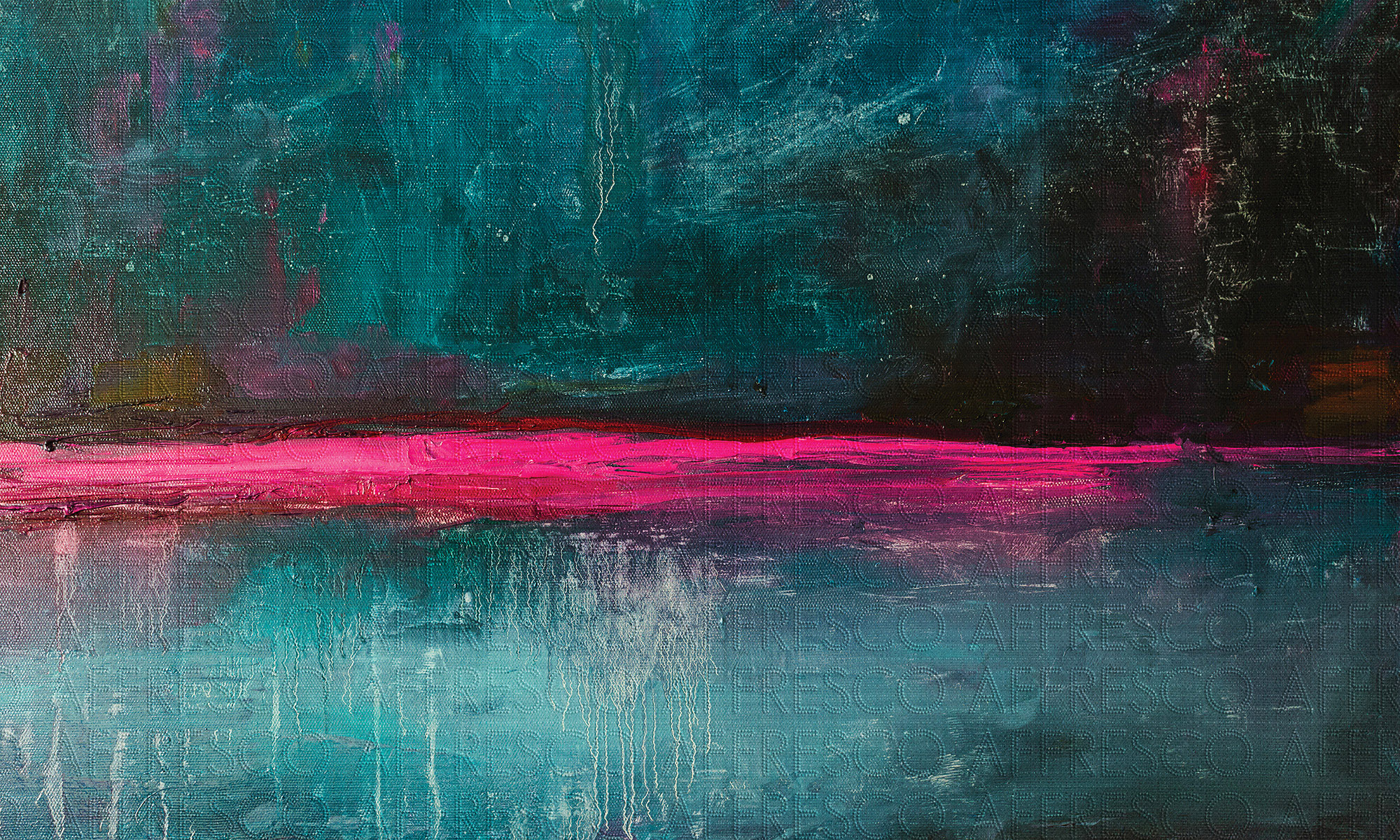 Affresco Текстуры ID138156