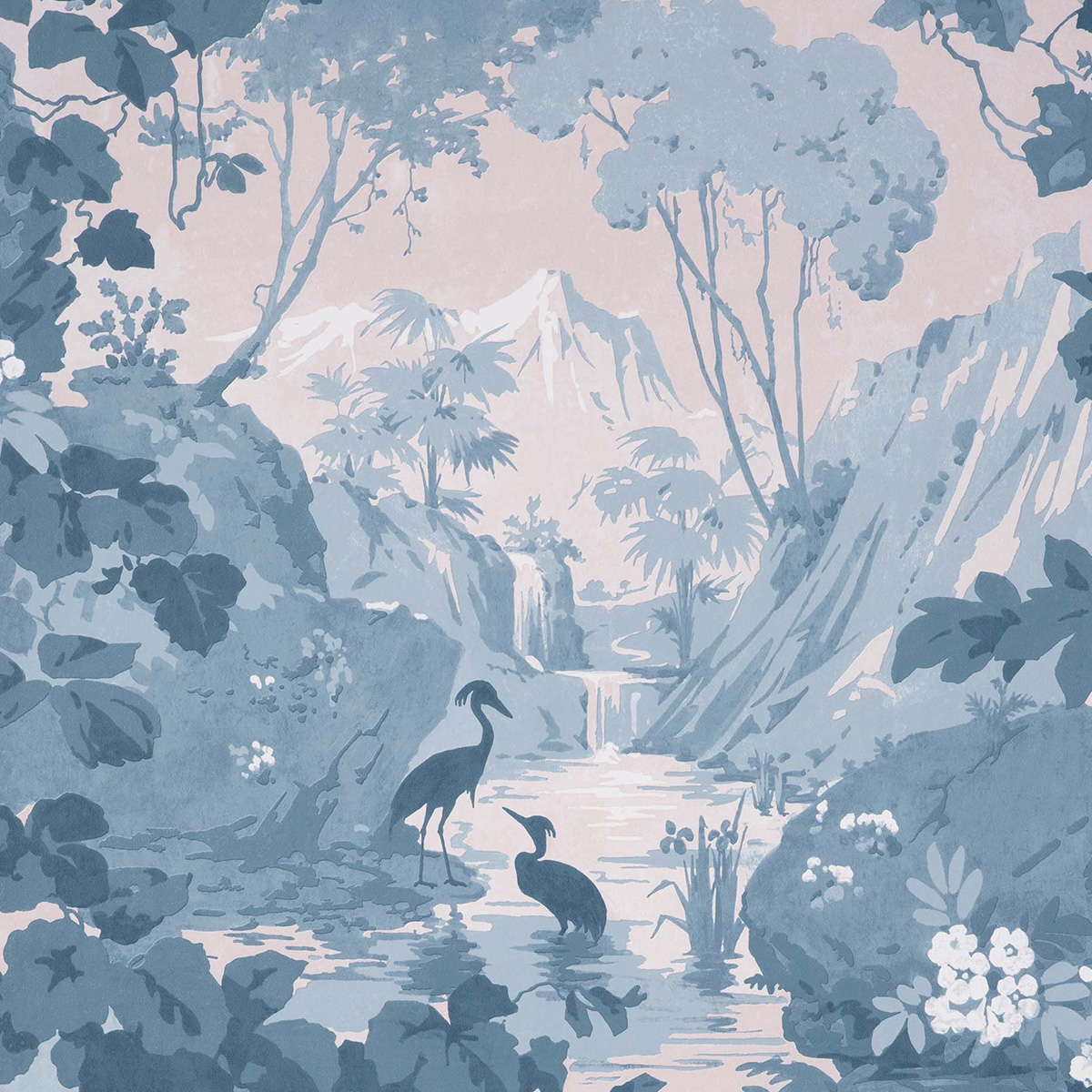 Aura Archives vol.1 by Crown артикул # M1675