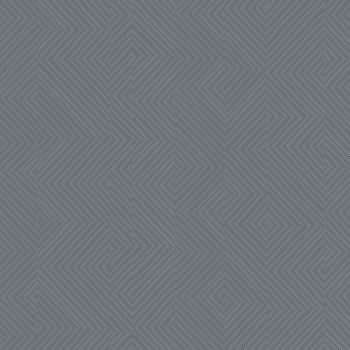 Aura Pattern Play артикул # BAT1505008