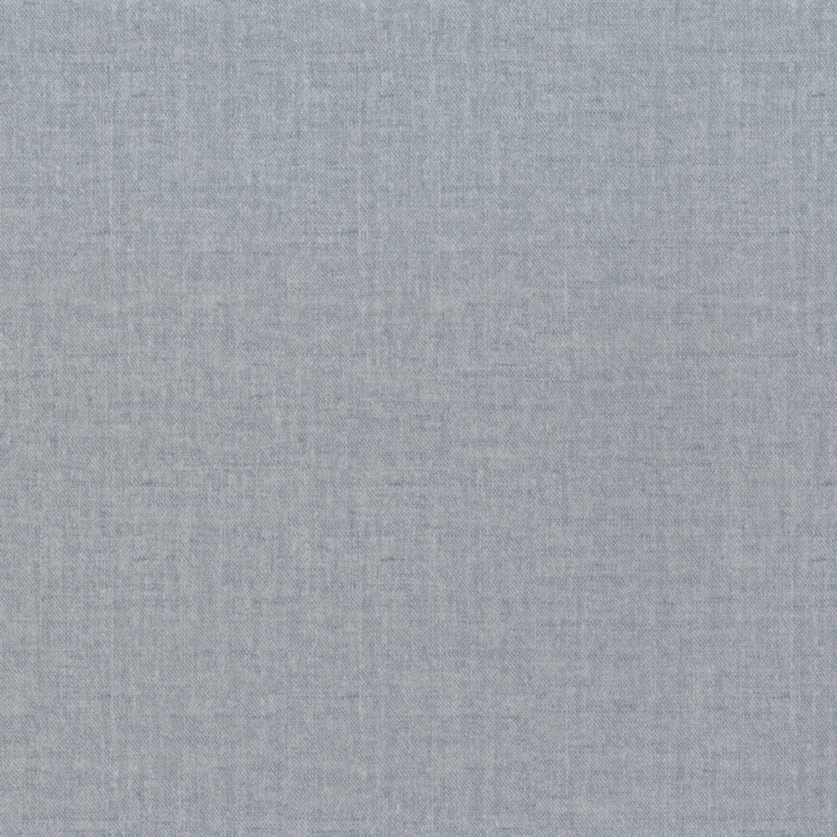 Aura Romantic артикул # IDC1024