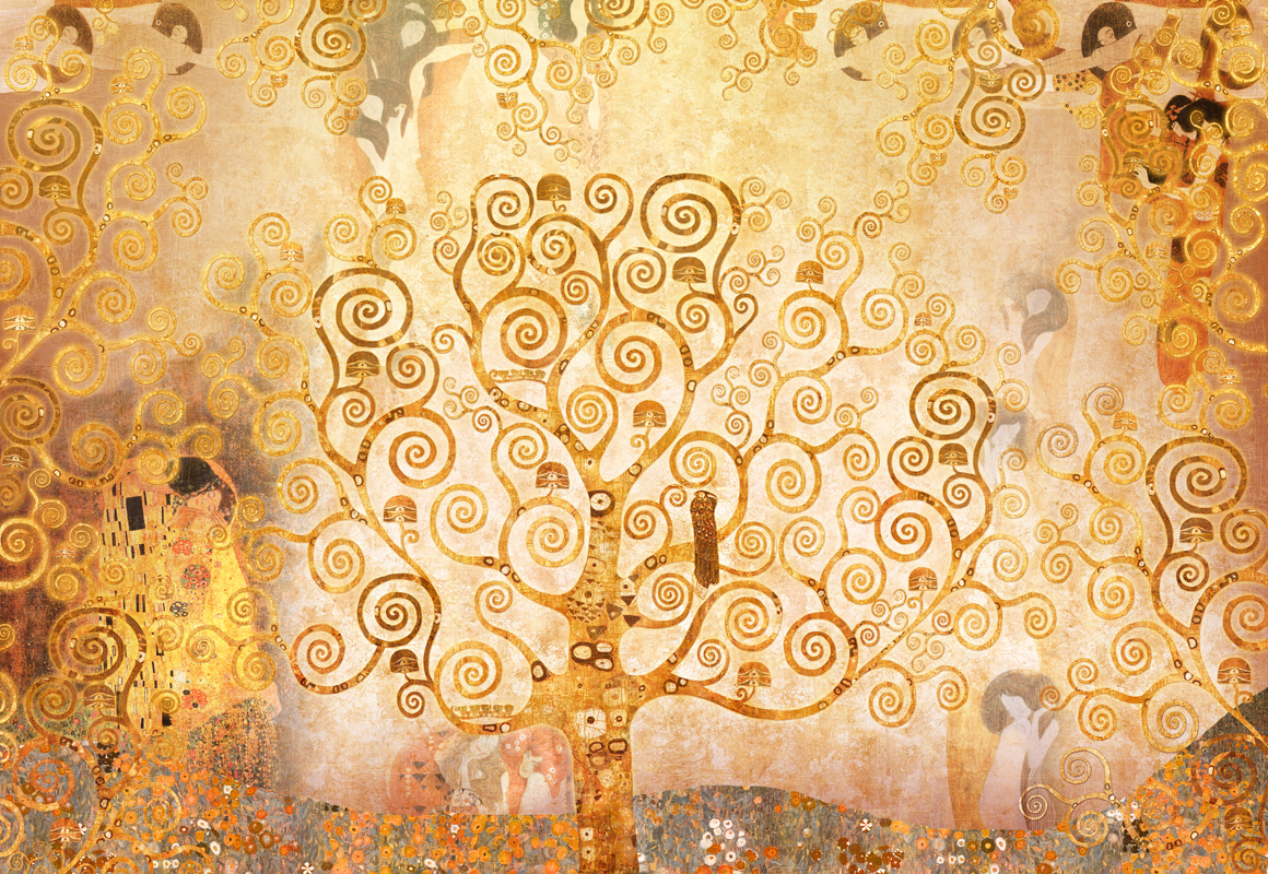 Affresco Модерн 7074