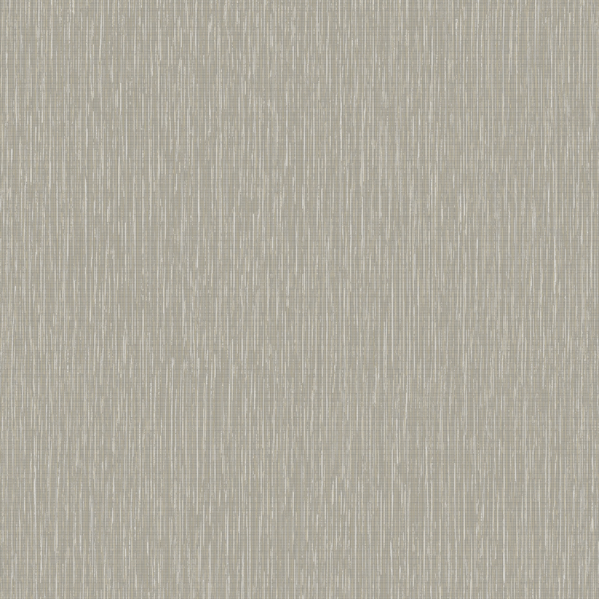 Aura Romantic артикул # IDC8092