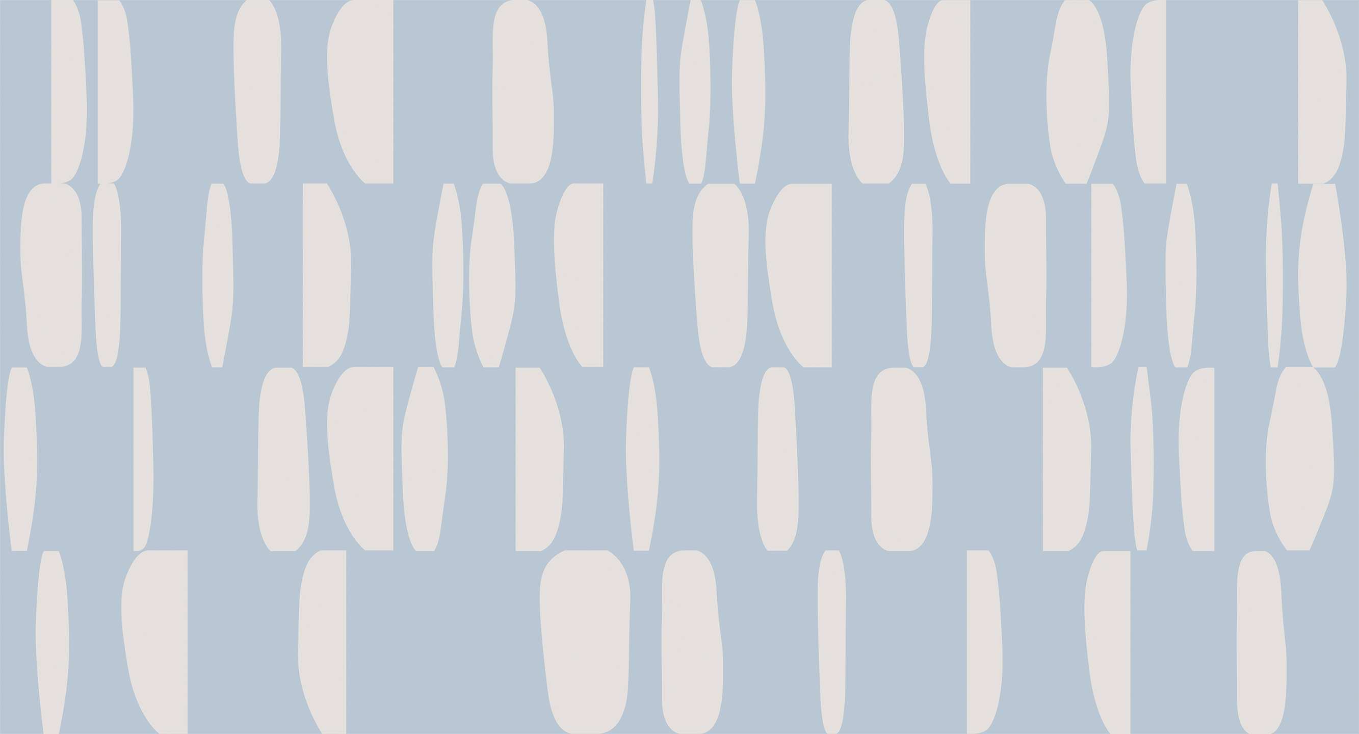 083003 Creativille геометрия овалов