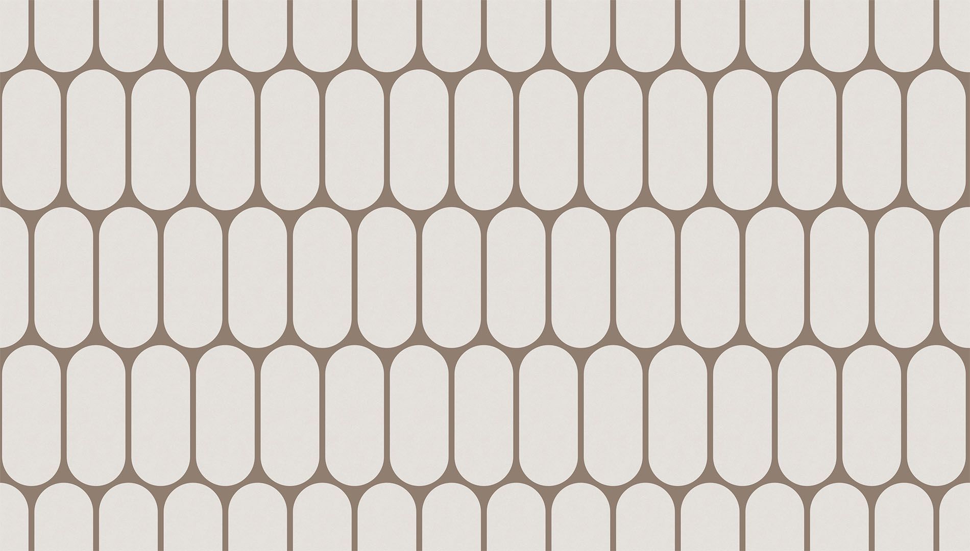 811921 Creativille геометрия в стиле баухаус