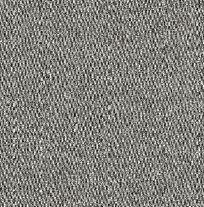 KT ExclusiveSauvage kt10125