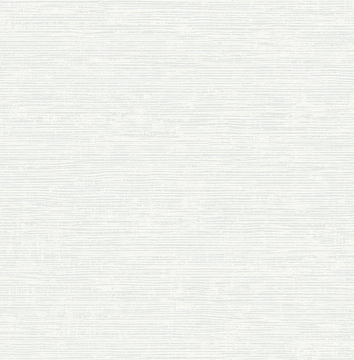 KT ExclusiveNewport ec81700