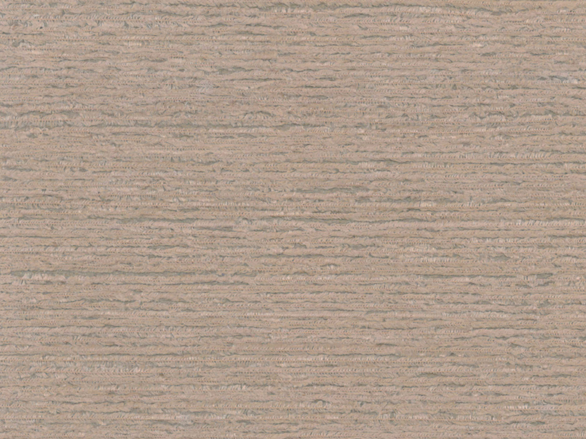 Omexco Horizons — HOR2406