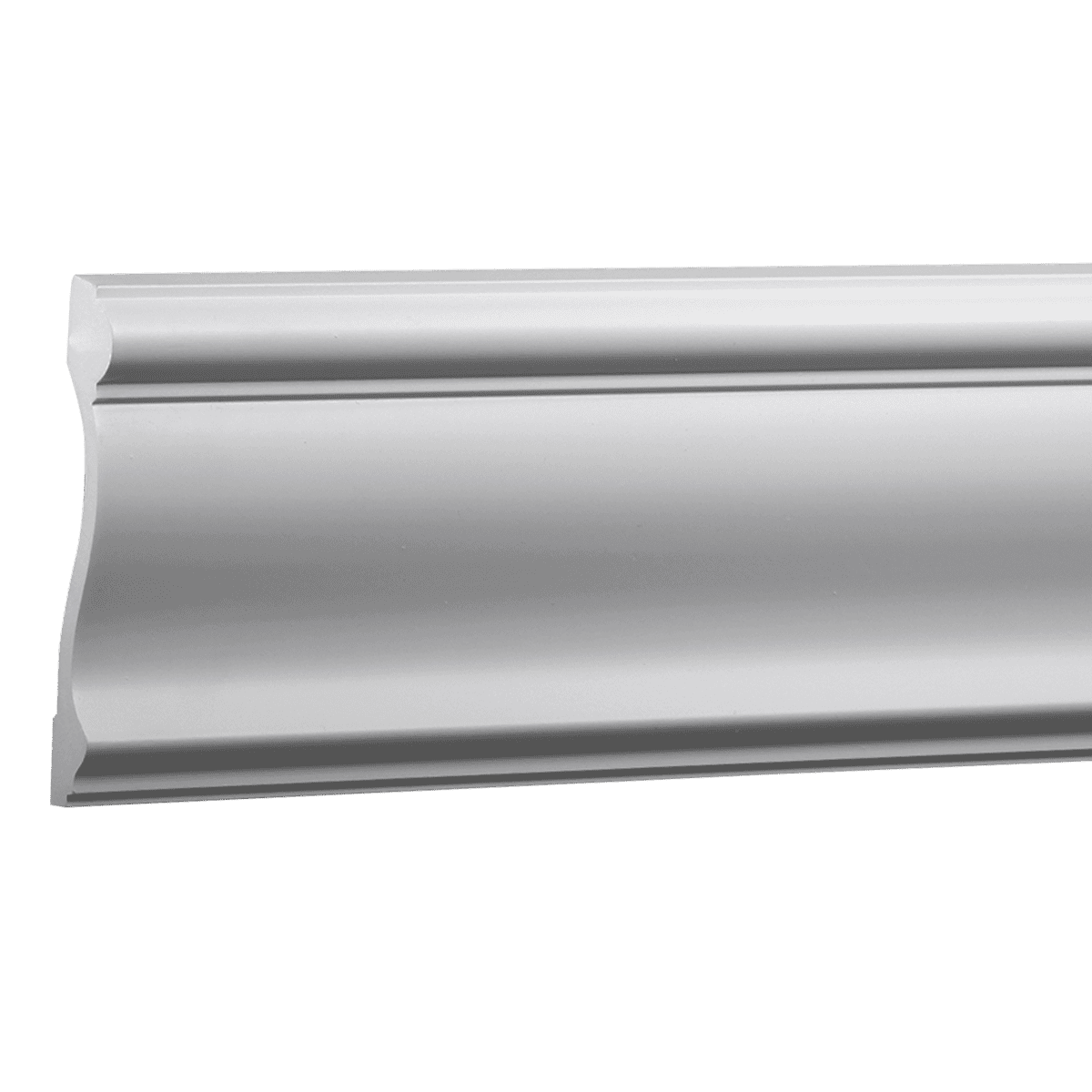 Evroplast молдинг 1.51.367