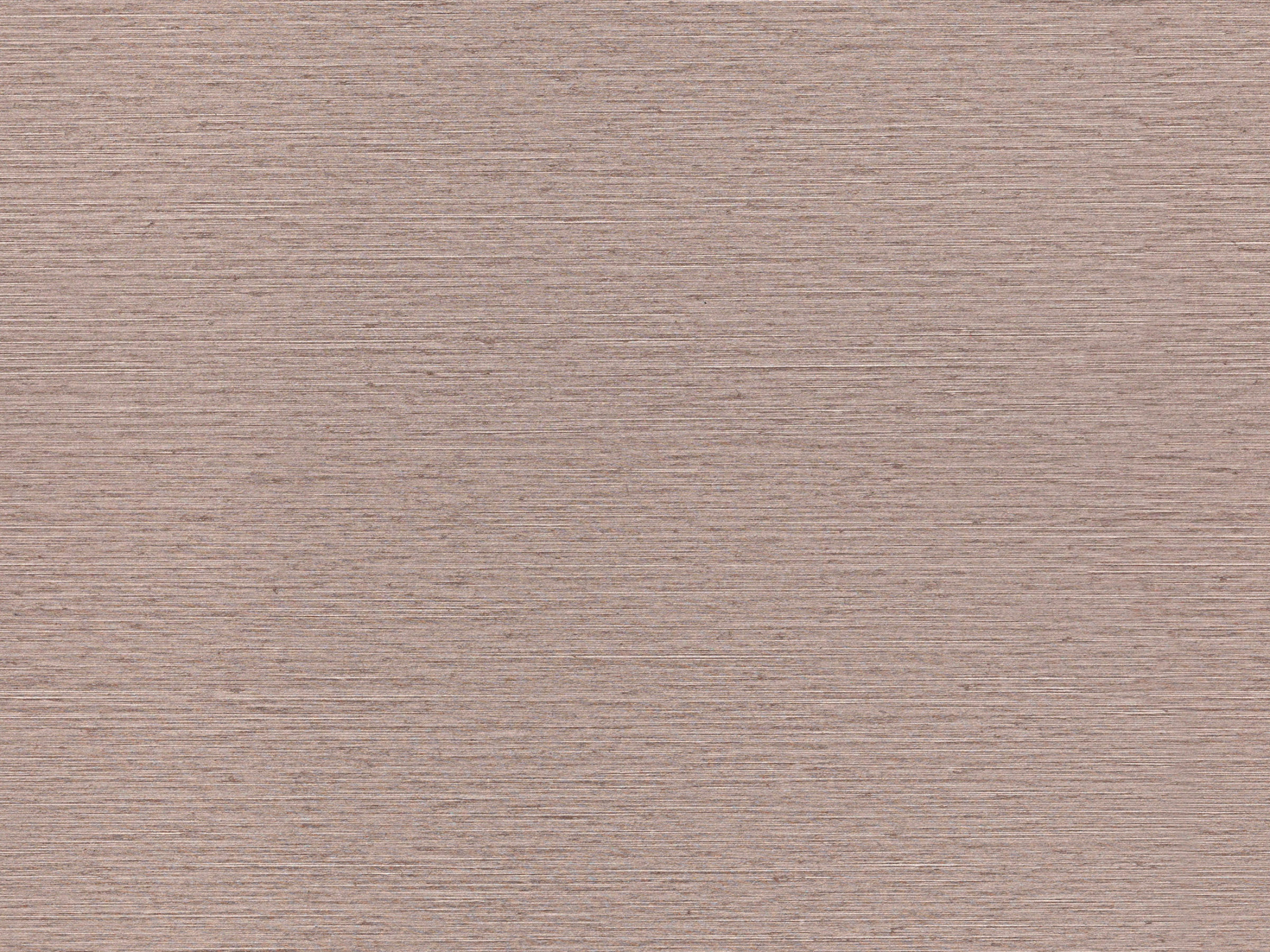 Omexco Horizons — HOR4002