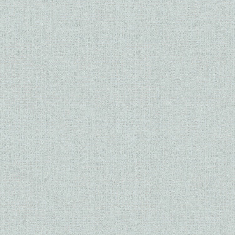 KT ExclusiveFlora & Fauna 3122-10012